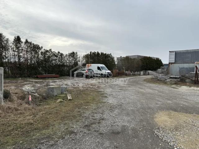 Immobilie mieten in Strasshof an der Nordbahn, Niederösterreich