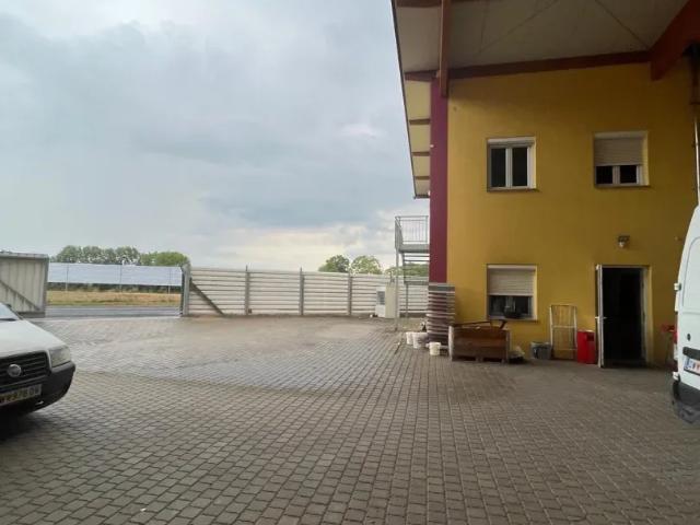 Immobilie mieten in Ternitz, Niederösterreich