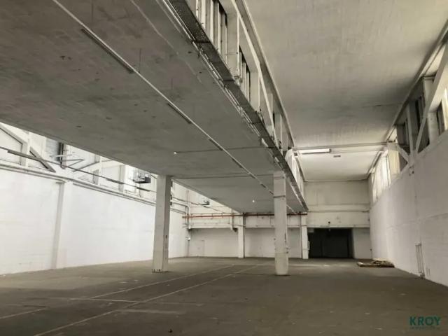 Immobilie mieten in Katastralgemeinde Traiskirchen, Traiskirchen