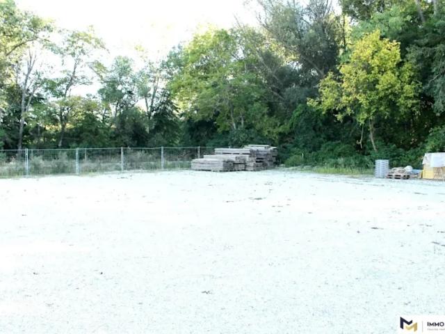 Immobilie mieten in Katastralgemeinde Unterwaltersdorf, Ebreichsdorf
