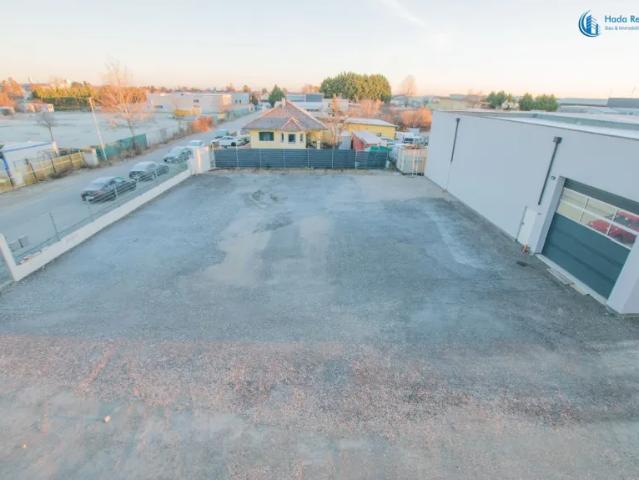 Immobilie mieten in Katastralgemeinde Unterwaltersdorf, Ebreichsdorf