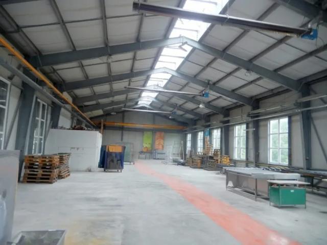 Immobilie mieten in Katastralgemeinde Viehdorf, Viehdorf