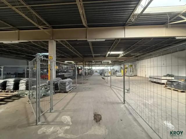Immobilie mieten in Vösendorf, Niederösterreich
