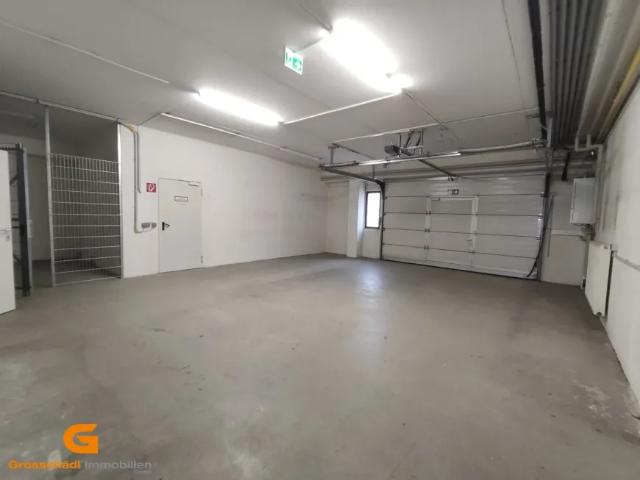Immobilie mieten in Wals-Siezenheim, Salzburg