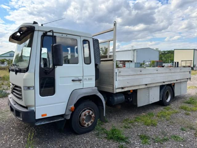 Immobilie mieten in Katastralgemeinde Weikendorf, Weikendorf