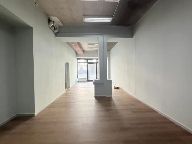 Immobilie mieten in KG Favoriten, Wien