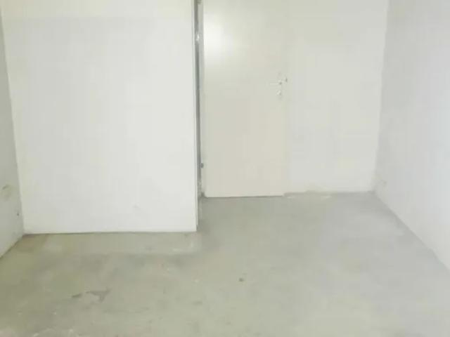 Immobilie mieten in Donaustadt, Wien