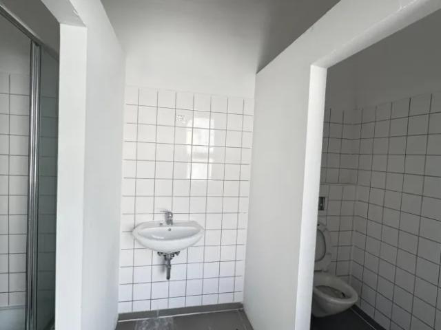 Immobilie mieten in Donaustadt, Wien