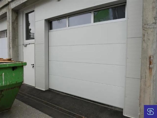 Immobilie mieten in Donaustadt, Wien
