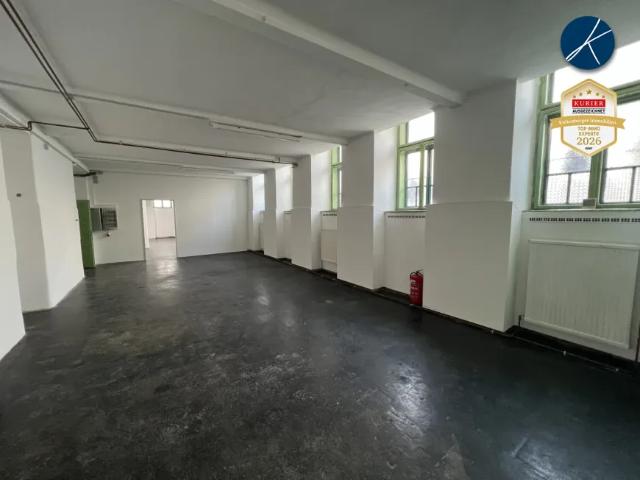 Immobilie mieten in Donaustadt, Wien