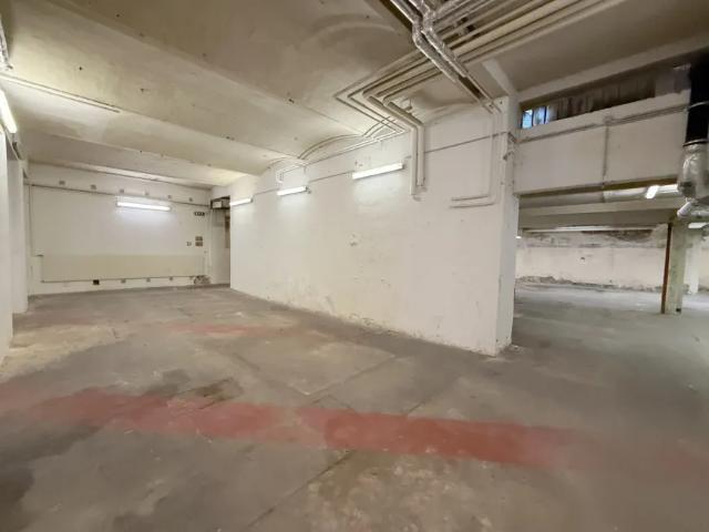 Immobilie mieten in Seestadt, Wien