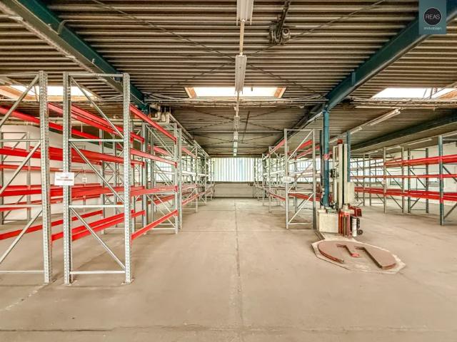 Immobilie mieten in Seestadt, Wien