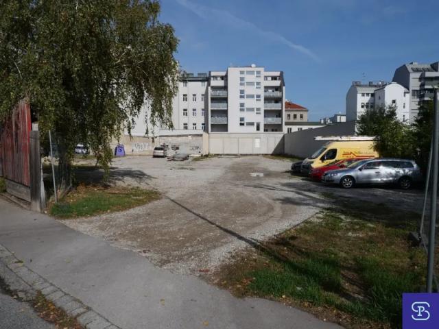 Immobilie mieten in Donaustadt, Wien
