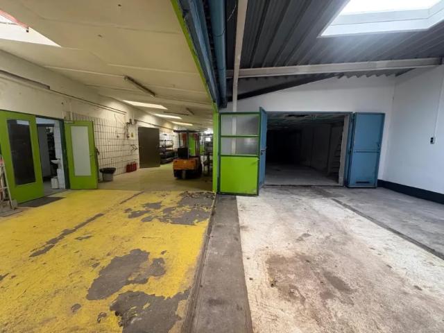 Immobilie mieten in Donaustadt, Wien