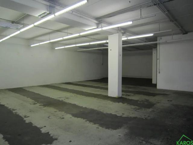 Immobilie mieten in Seestadt, Wien
