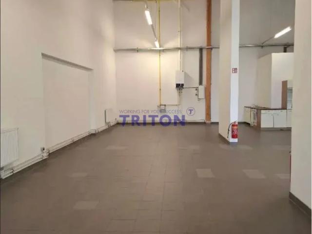 Immobilie mieten in Abwasserverband Wiener Neustadt Süd, Wiener Neustadt
