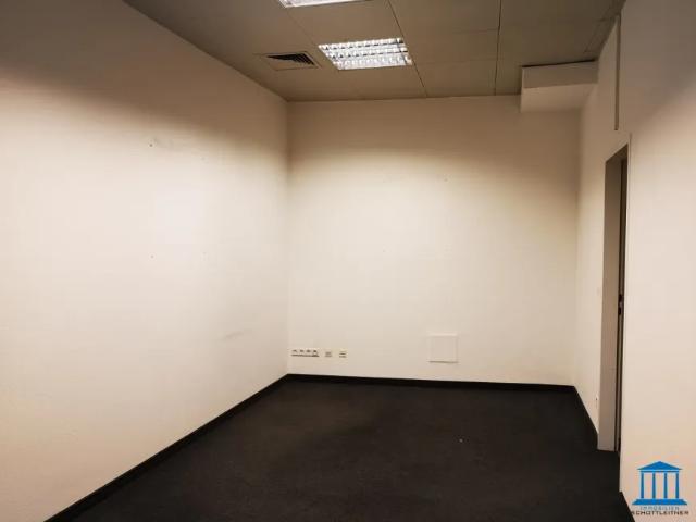 Immobilie mieten in Wiener Neustadt, Niederösterreich