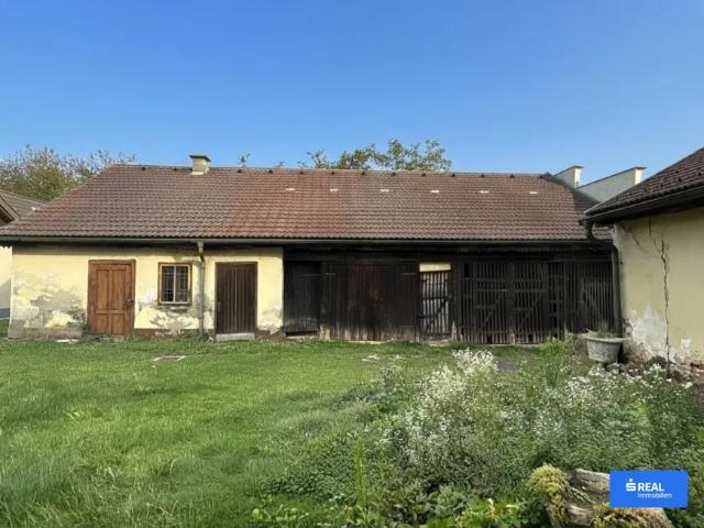 Immobilie mieten in Wolfsberg, Bezirk Wolfsberg