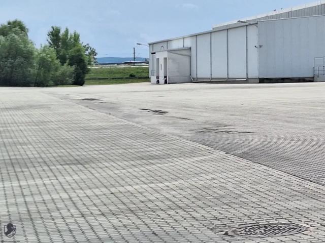 Immobilie mieten in Wulkaprodersdorf, Burgenland