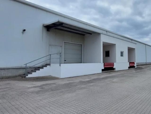 Immobilie mieten in Wulkaprodersdorf, Burgenland