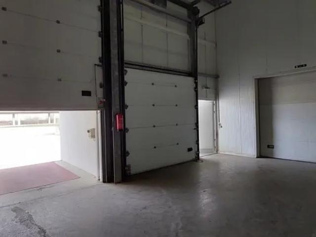 Immobilie mieten in Wulkaprodersdorf, Burgenland