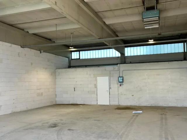 Immobilie mieten in Zwölfaxing, Niederösterreich