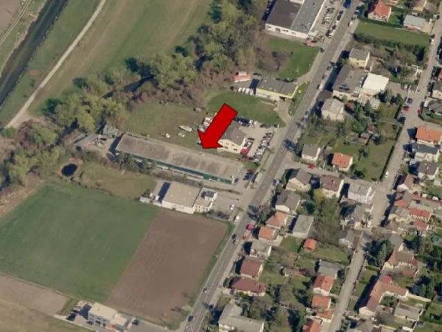 Immobilie mieten in Zwölfaxing, Niederösterreich