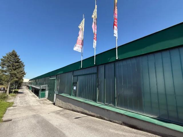 Immobilie mieten in Zwölfaxing, Niederösterreich