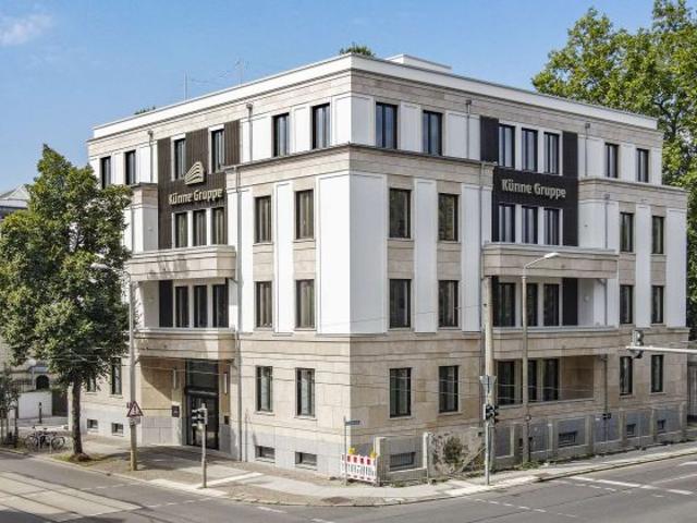 Gewerbe kaufen in Leuna, Sachsen-Anhalt