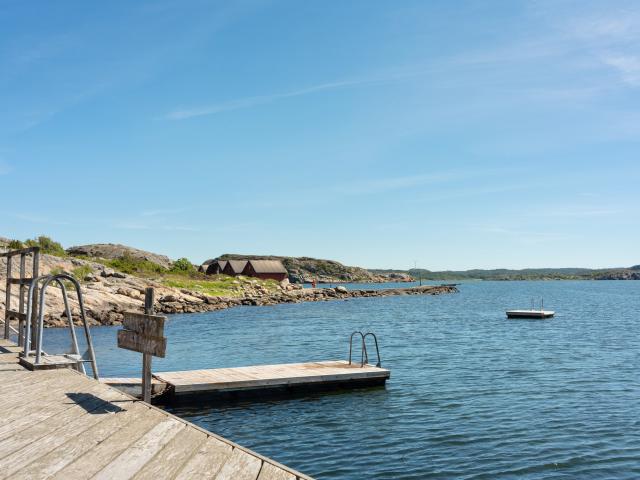 Villa till salu i Västra Götaland
