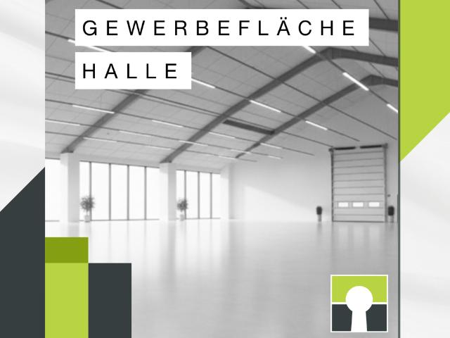 Gewerbe mieten in Osnabrück, Niedersachsen