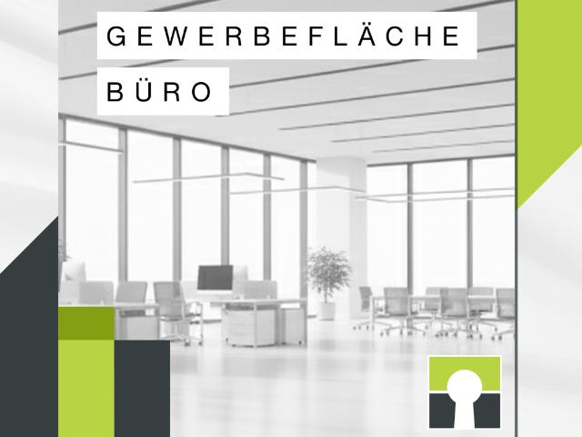 Wohnung mieten in Osnabrück, Niedersachsen