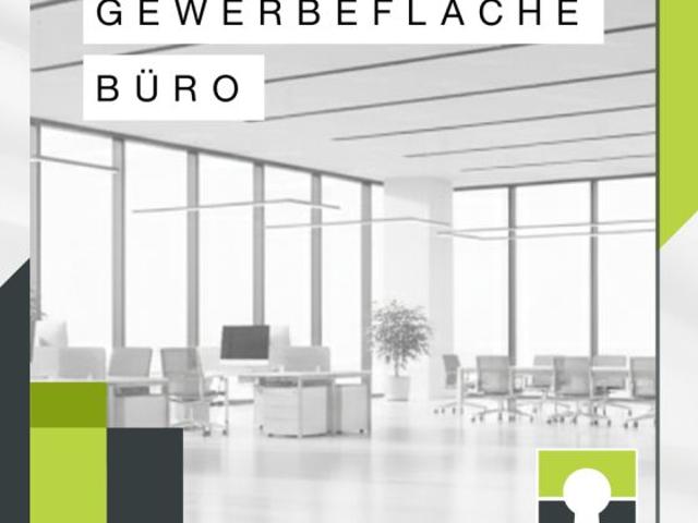 Büro mieten in Osnabrück, Niedersachsen