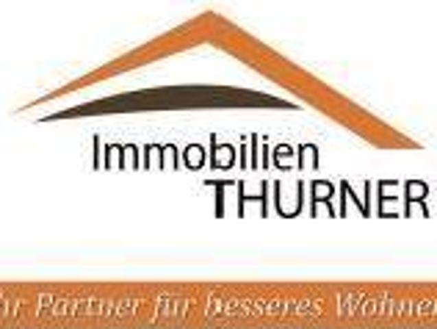 Gewerbe kaufen in Oberdorf, Spittal an der Drau