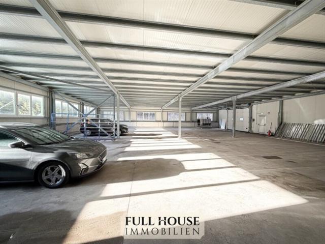 Gewerbe kaufen in Judendorf-Straßengel, Kärnten