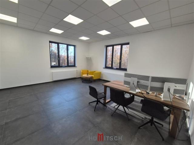 Gewerbe mieten in Laßnitzhöhe, Steiermark