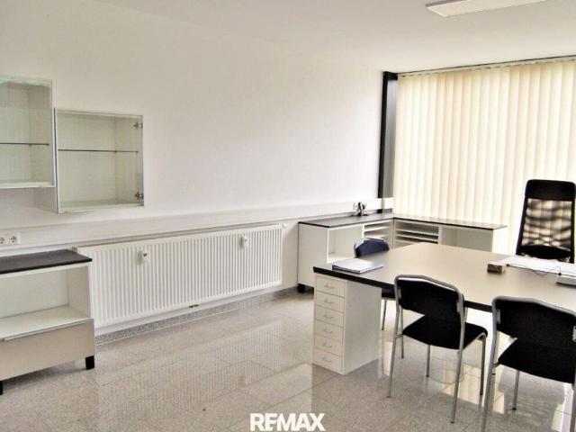 Gewerbe mieten in Empersdorf, Steiermark