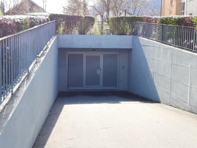 Immobilie kaufen in Belp, Bern