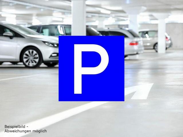 Immobilie kaufen in Belp, Bern