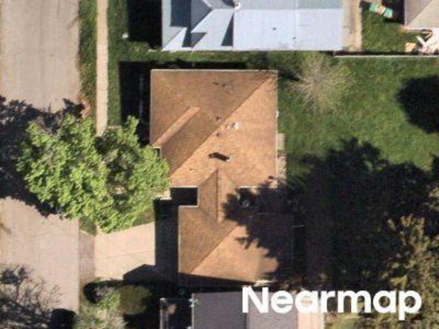 House for sale in Cheektowaga, New York