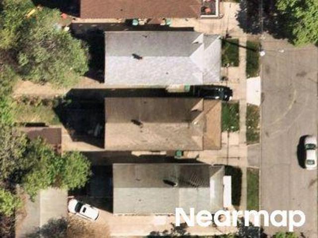 House for sale in Cheektowaga, New York