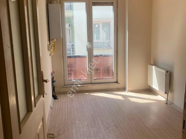 Tepebaşi, Eskişehir içerisinde kiralık mülk