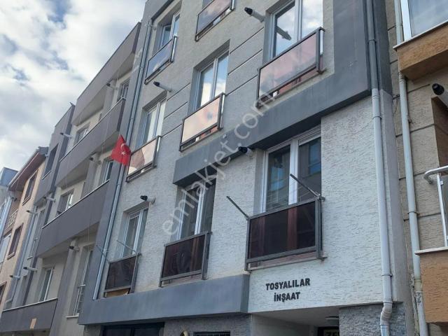 Tepebaşi, Eskişehir içerisinde kiralık mülk
