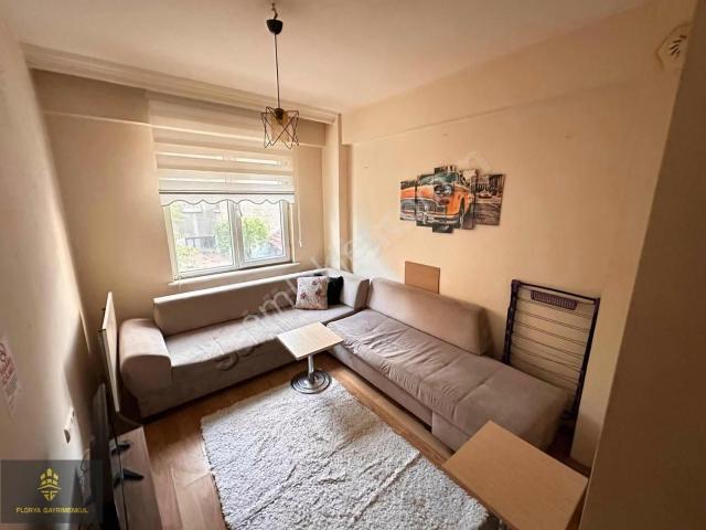 Tepebaşi, Eskişehir içerisinde kiralık mülk