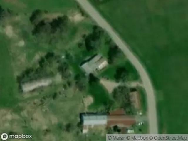 Property for sale in Cape Vincent, New York
