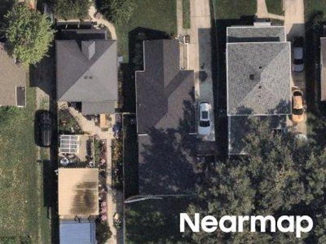 House for sale in Lima, Allen County