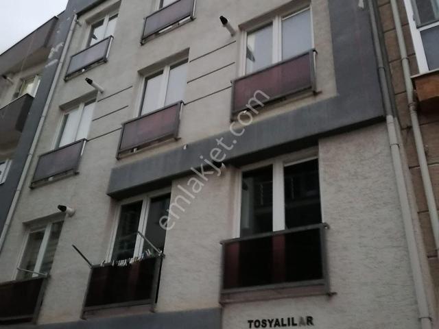 Tepebaşi, Eskişehir içerisinde kiralık mülk