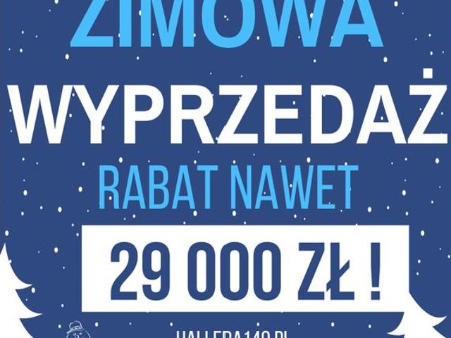 Mieszkanie na sprzedaż w Gdańsk, Pomorskie