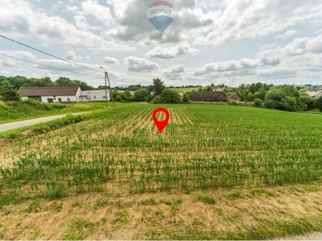 Grunt na sprzedaż w Bestwina, Śląskie