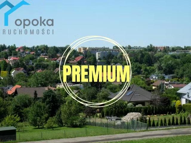 Grunt na sprzedaż w Cieszyn, Śląskie